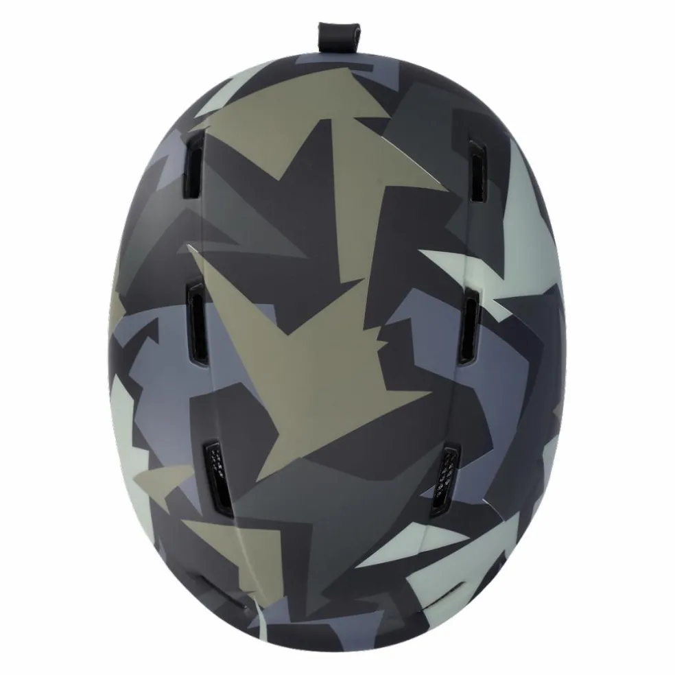 Skihelm für Erwachsene XA-4