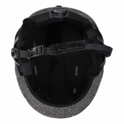 Skihelm für Erwachsene XA-4