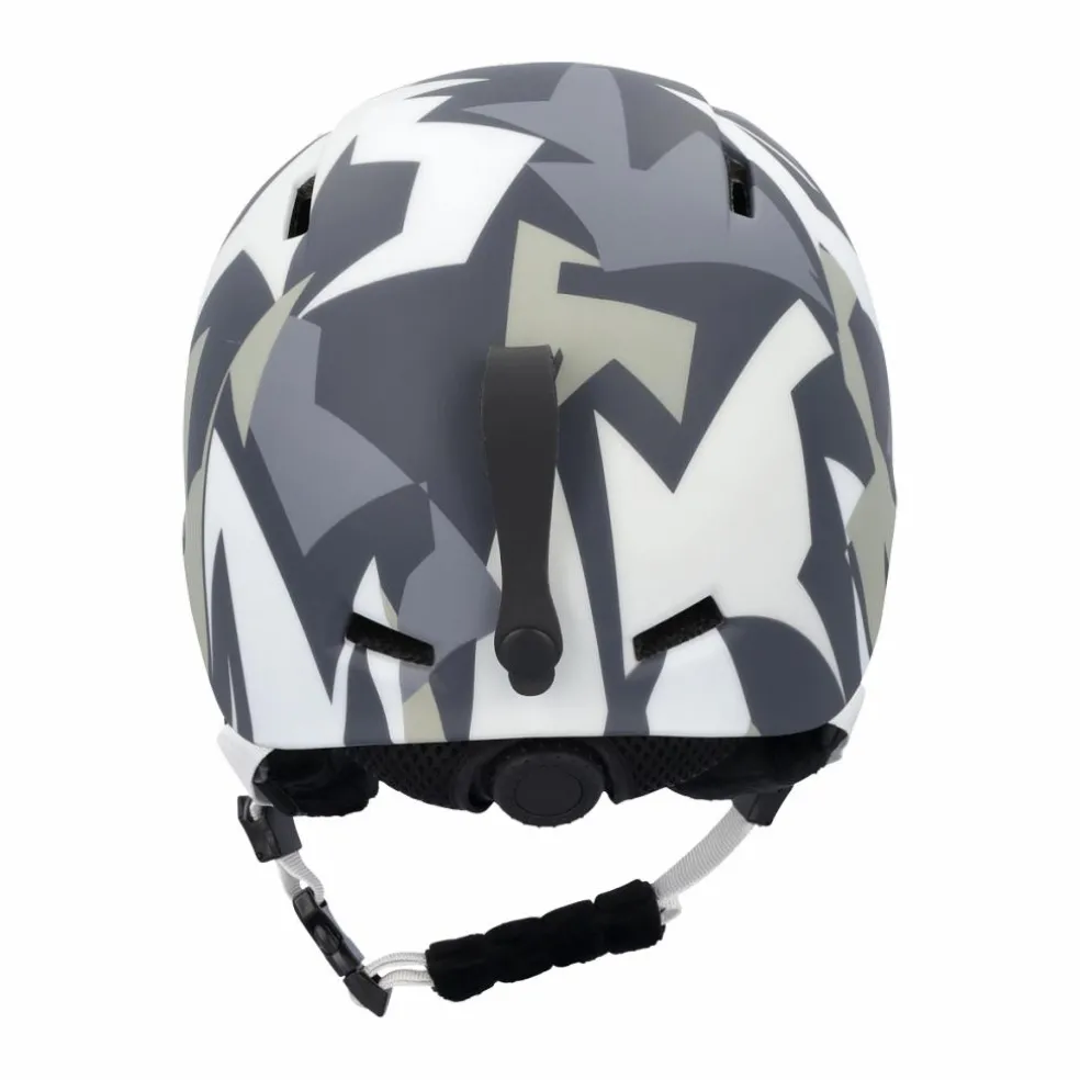 Skihelm für Erwachsene XA-4