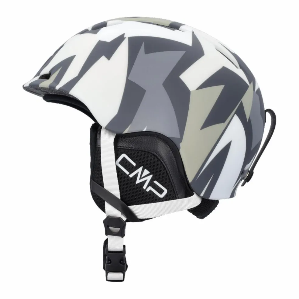 Skihelm für Erwachsene XA-4