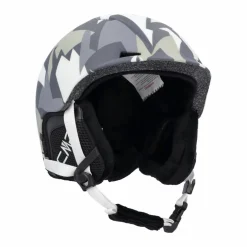 Skihelm für Erwachsene XA-4