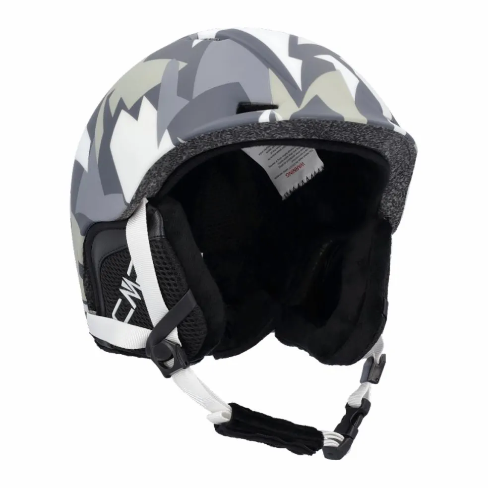 Skihelm für Erwachsene XA-4