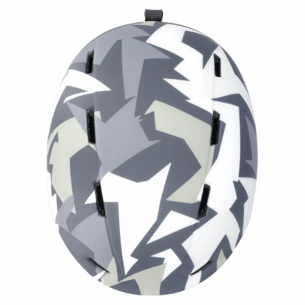 Skihelm für Erwachsene XA-4