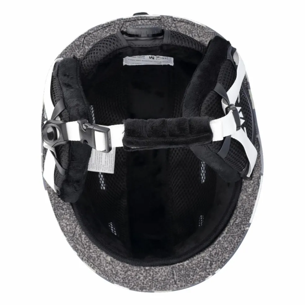 Skihelm für Erwachsene XA-4