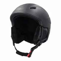 Skihelm XA-1