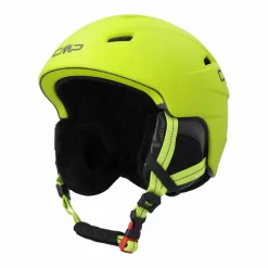 Skihelm XA-1