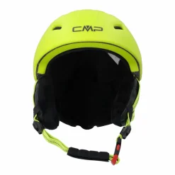 Skihelm XA-1