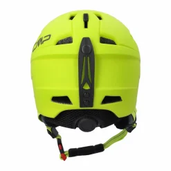 Skihelm XA-1