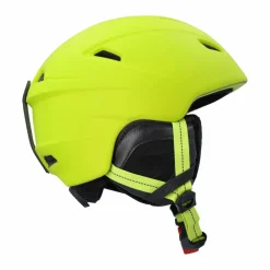 Skihelm XA-1