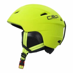 Skihelm XA-1