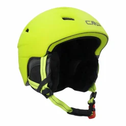 Skihelm XA-1
