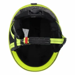 Skihelm XA-1