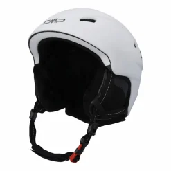Skihelm XA-1