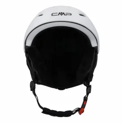 Skihelm XA-1