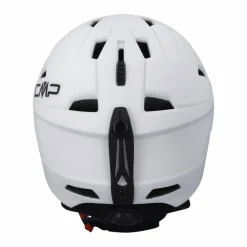 Skihelm XA-1
