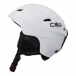 Skihelm XA-1