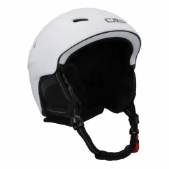 Skihelm XA-1
