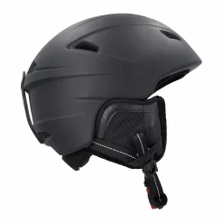 Skihelm XA-1