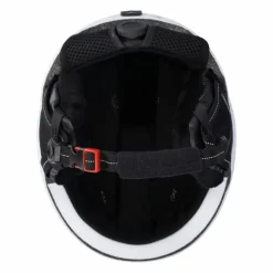 Skihelm XA-1