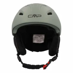 Skihelm XA-1