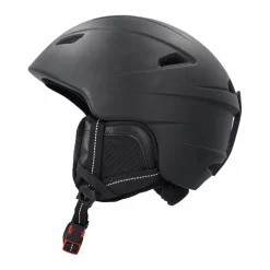 Skihelm XA-1