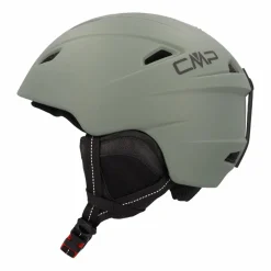 Skihelm XA-1