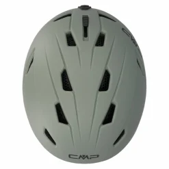 Skihelm XA-1