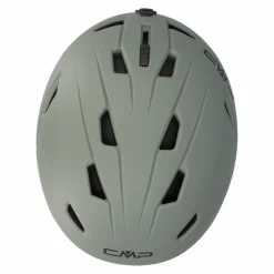 Skihelm XA-1