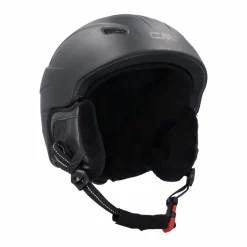 Skihelm XA-1
