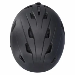 Skihelm XA-1