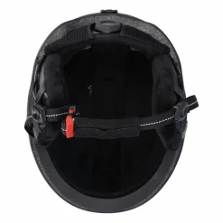 Skihelm XA-1