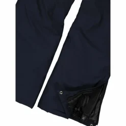 Skiset für Jungen aus Twill