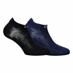 Socke Ultralight Bipack