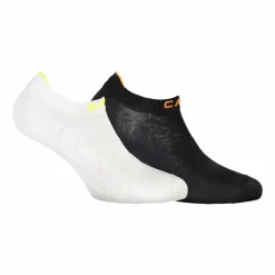 Socke Ultralight Bipack