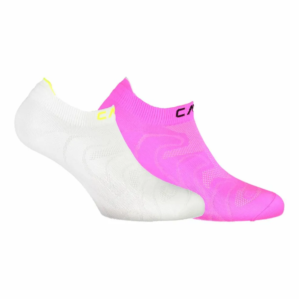 Socke Ultralight Bipack