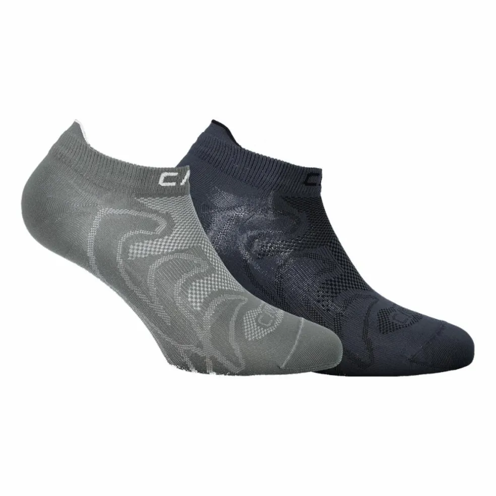 Socke Ultralight Bipack