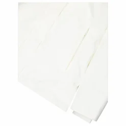 Softshelljacke für Damen mit Kapuze aus Kunstfell