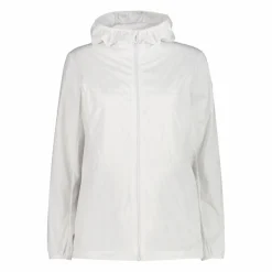 Softshelljacke mit Wattierung für Damen