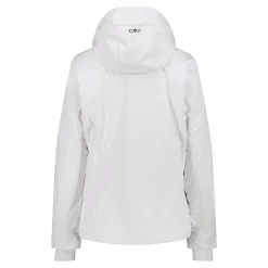 Softshell-Skijacke für Damen