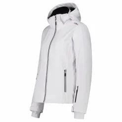 Softshell-Skijacke für Damen