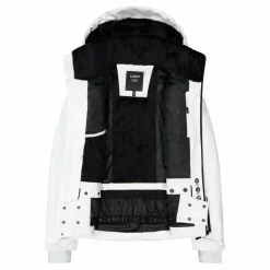 Softshell-Skijacke für Damen