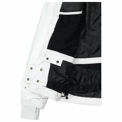 Softshell-Skijacke für Damen