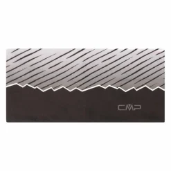 Sportliches Stirnband für Herren