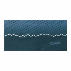 Sportliches Stirnband für Herren