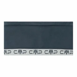 Sportliches Stirnband unisex