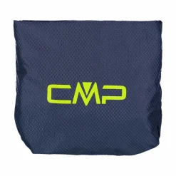 Sporttasche Foldable Gym