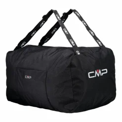 Sporttasche Foldable Gym