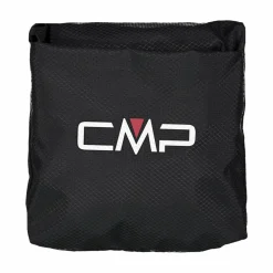 Sporttasche Foldable Gym