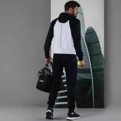 Sporttasche Foldable Gym