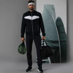 Sporttasche Foldable Gym